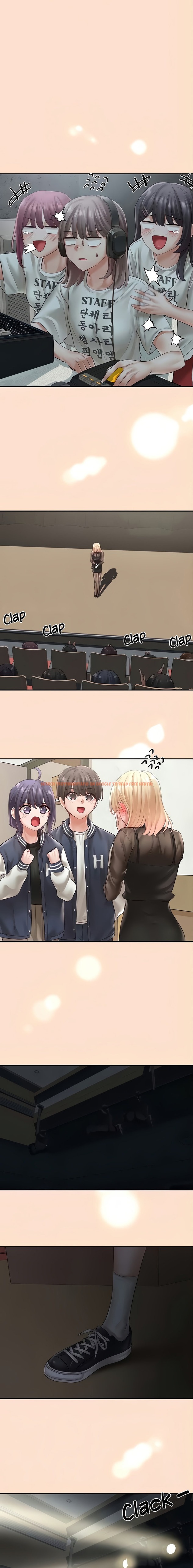 Read Hentai Image 2 611 in comic Circles - Chapter 66 - hentaitnt.net