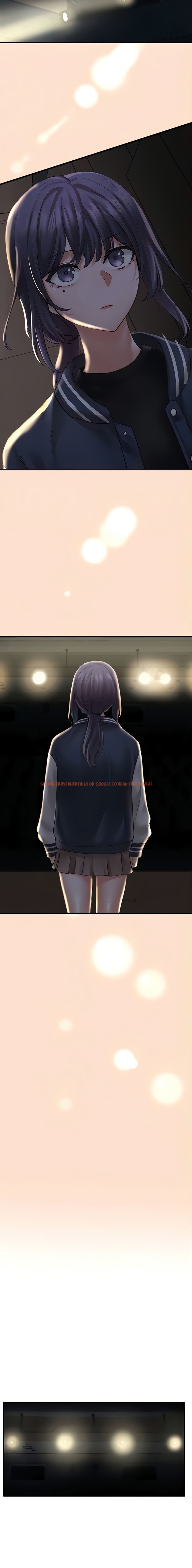 Read Hentai Image 3 611 in comic Circles - Chapter 66 - hentaitnt.net