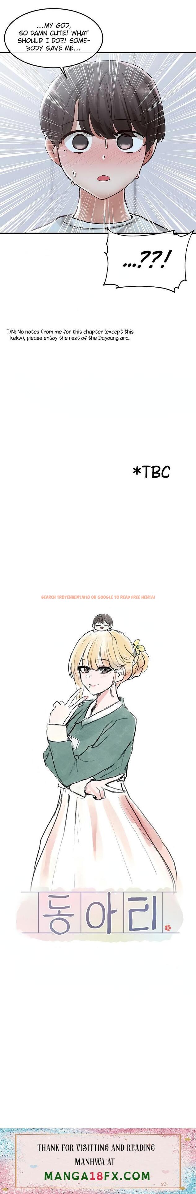 Read Hentai Image 21 149 in comic Circles - Chapter 67 - hentaitnt.net