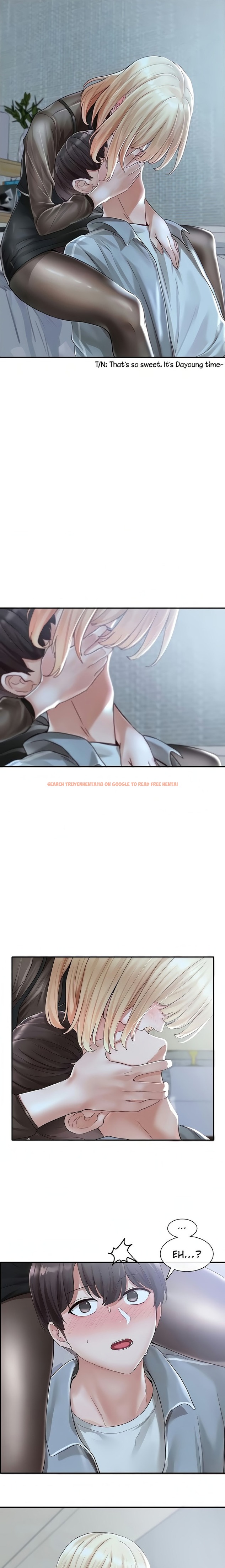 Read Hentai Image 3 148 in comic Circles - Chapter 67 - hentaitnt.net
