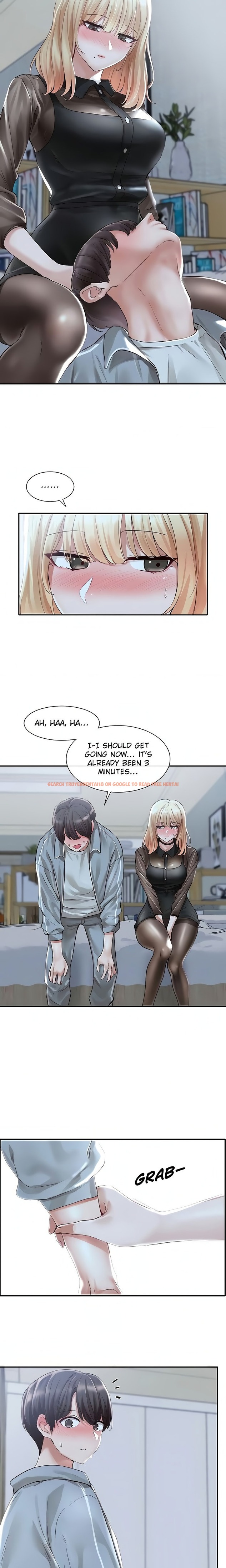 Read Hentai Image 4 148 in comic Circles - Chapter 67 - hentaitnt.net