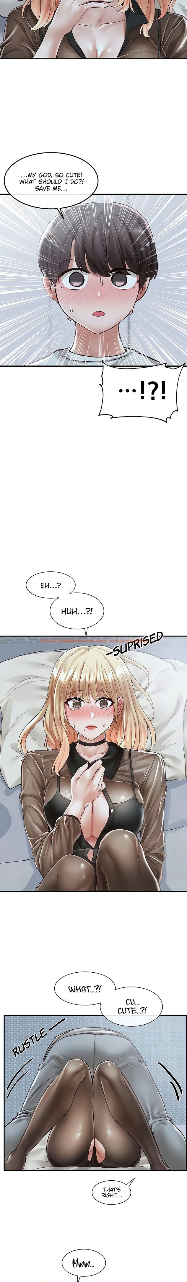Read Hentai Image 4 282 in comic Circles - Chapter 68 - hentaitnt.net