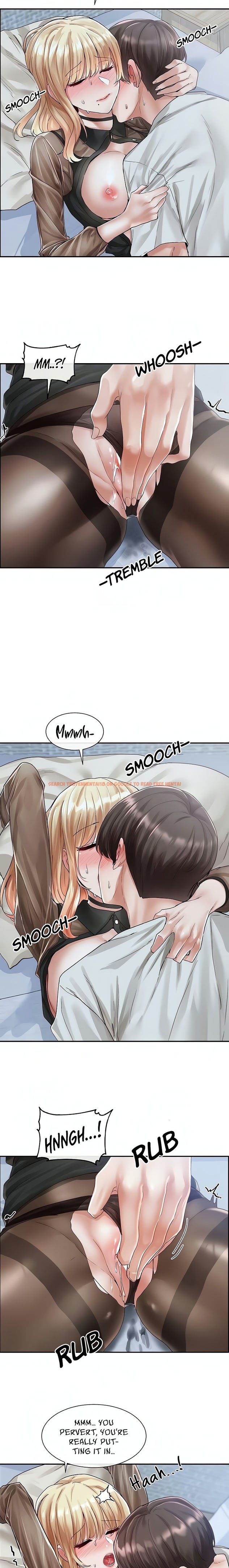 Read Hentai Image 5 282 in comic Circles - Chapter 68 - hentaitnt.net