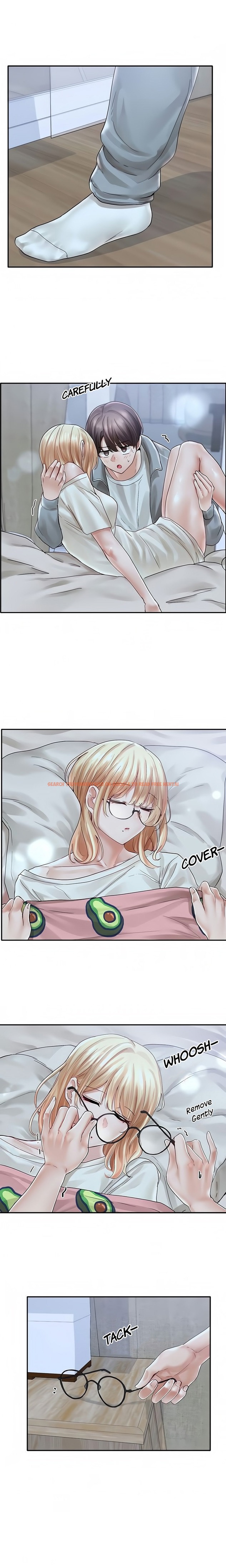 Read Hentai Image 15 694 in comic Circles - Chapter 70 - hentaitnt.net
