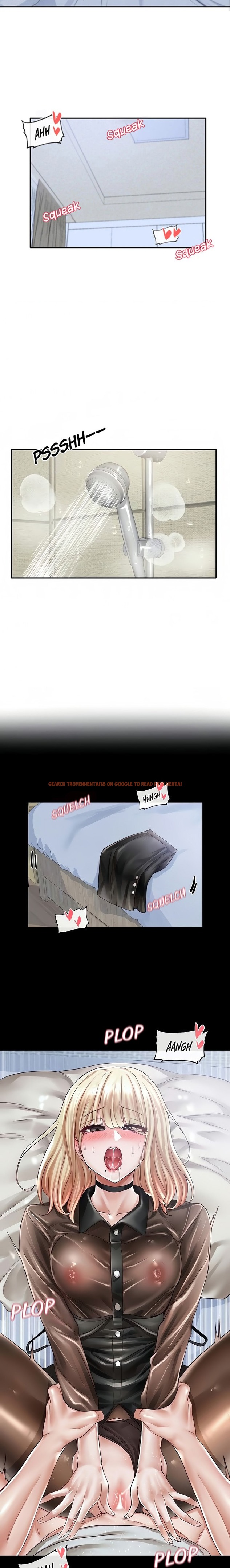 Read Hentai Image 4 693 in comic Circles - Chapter 70 - hentaitnt.net
