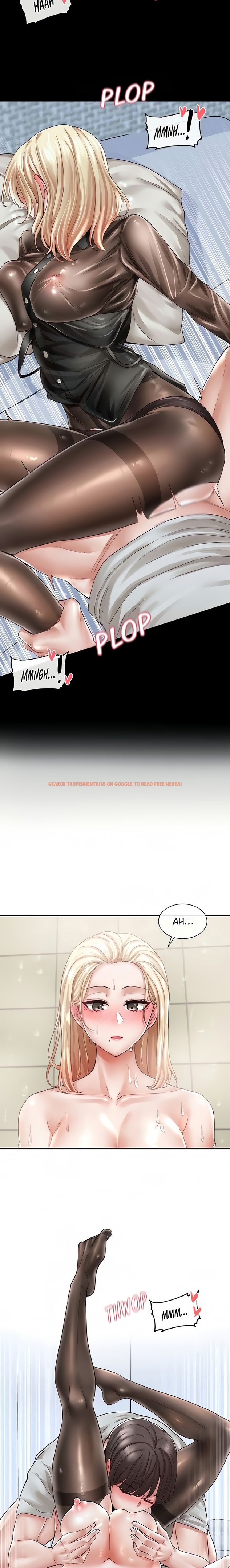 Read Hentai Image 5 693 in comic Circles - Chapter 70 - hentaitnt.net