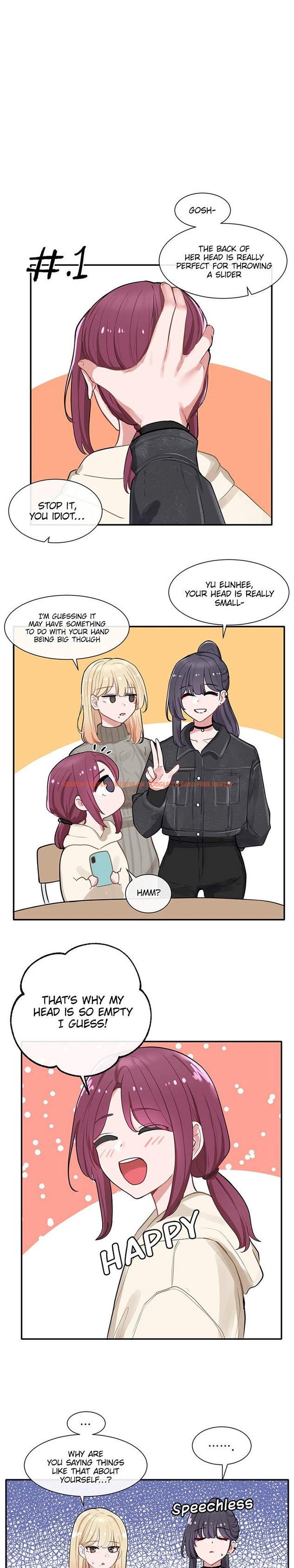 Read Hentai Image 3 792 in comic Circles - Chapter 71.5 - hentaitnt.net