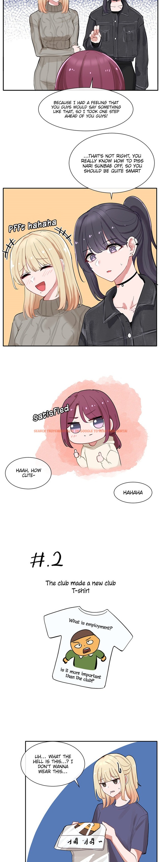 Read Hentai Image 4 792 in comic Circles - Chapter 71.5 - hentaitnt.net
