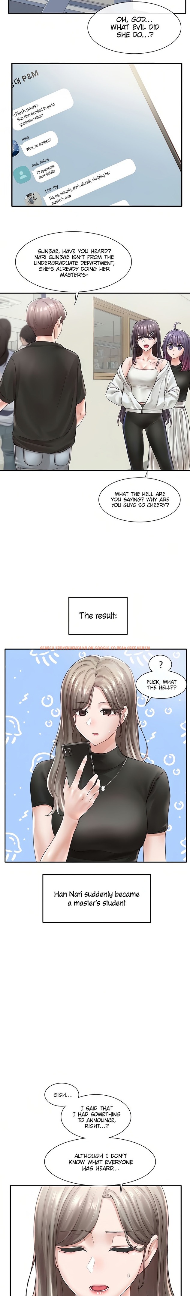 Read Hentai Image 15 530 in comic Circles - Chapter 71 - hentaitnt.net