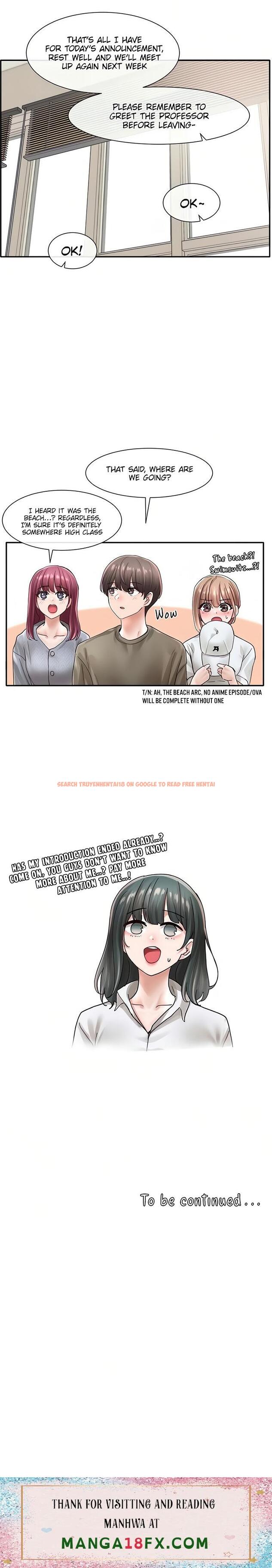 Read Hentai Image 21 530 in comic Circles - Chapter 71 - hentaitnt.net