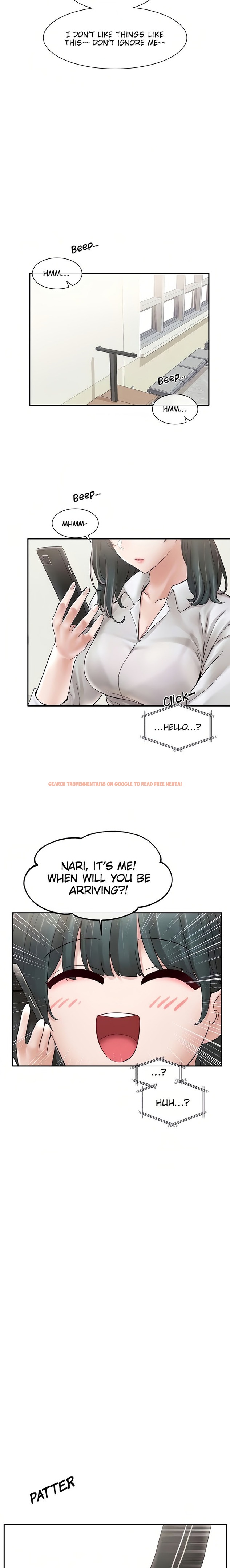 Read Hentai Image 3 529 in comic Circles - Chapter 71 - hentaitnt.net