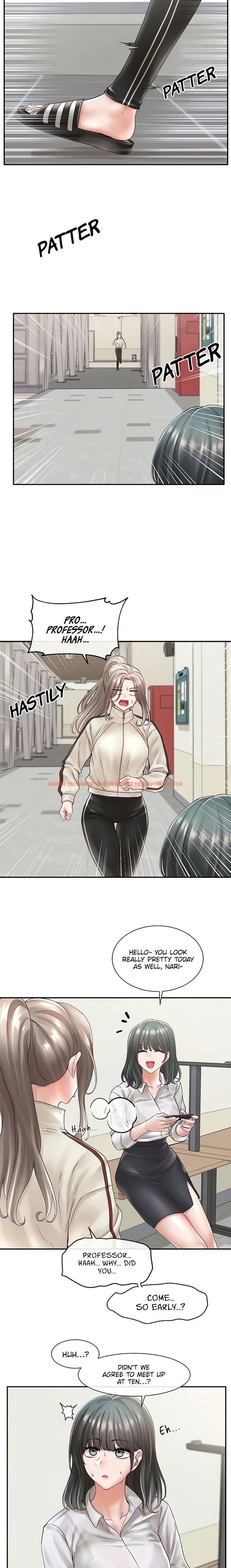 Read Hentai Image 4 529 in comic Circles - Chapter 71 - hentaitnt.net