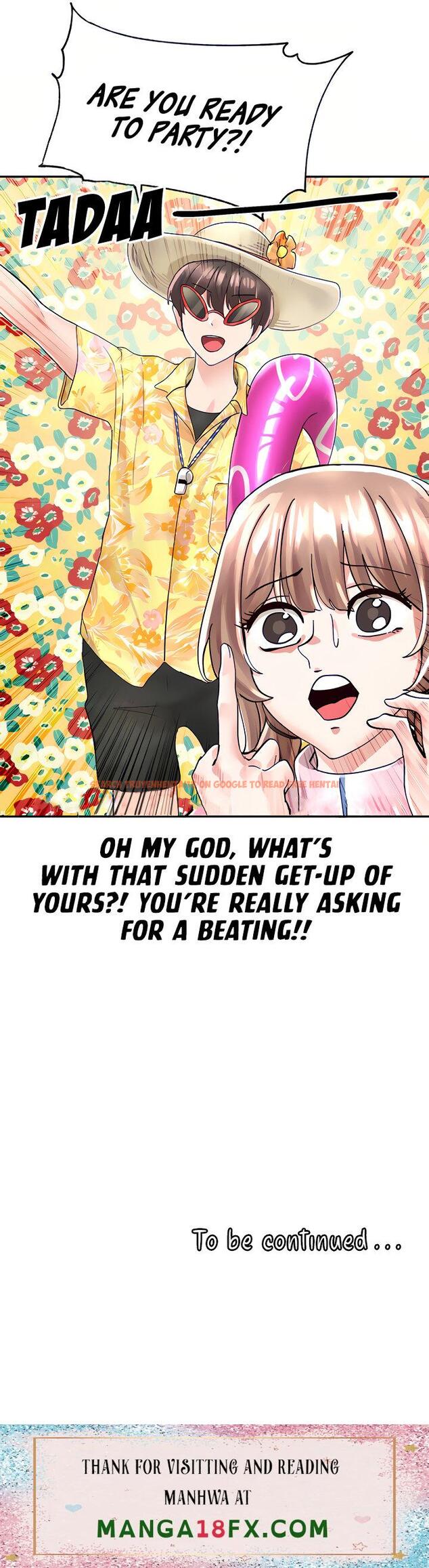 Read Hentai Image 10 145 in comic Circles - Chapter 78 - hentaitnt.net