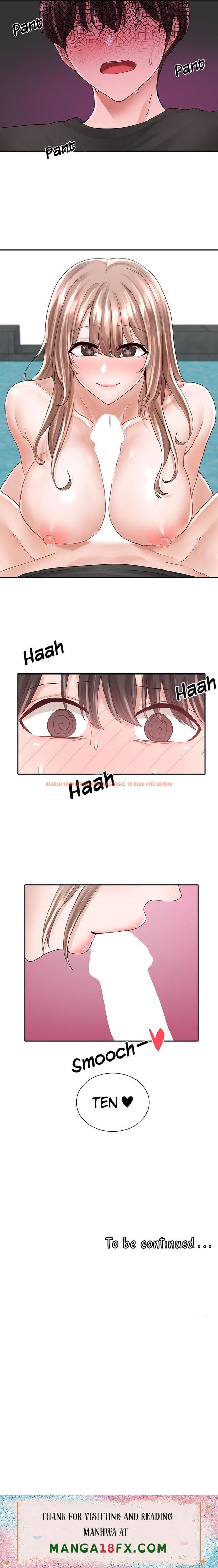 Read Hentai Image 9 254 in comic Circles - Chapter 80 - hentaitnt.net