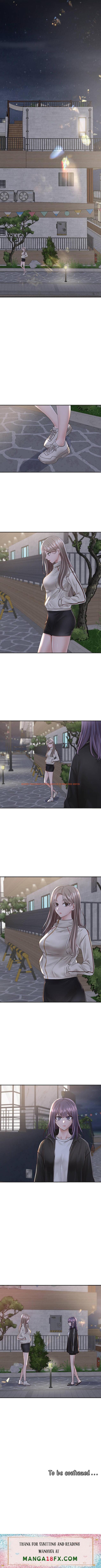 Read Hentai Image 9 692 in comic Circles - Chapter 83 - hentaitnt.net