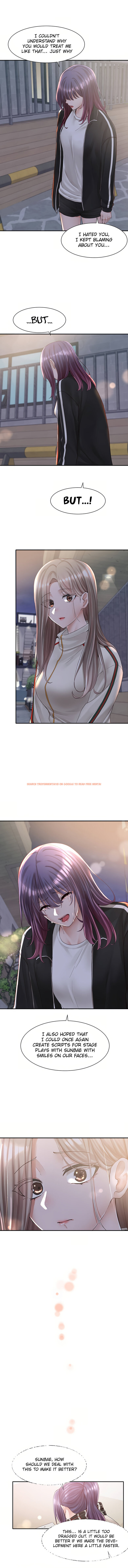 Read Hentai Image 12 667 in comic Circles - Chapter 84 - hentaitnt.net