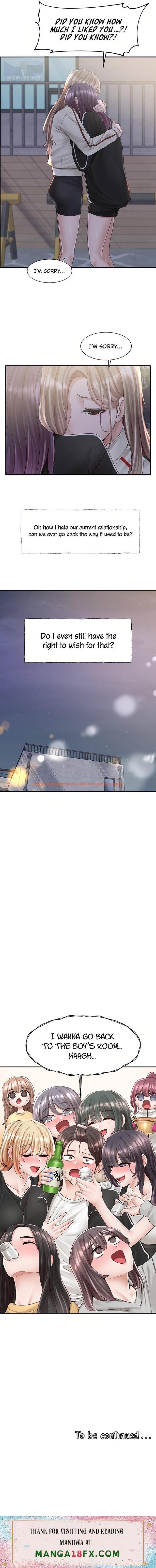 Read Hentai Image 14 668 in comic Circles - Chapter 84 - hentaitnt.net