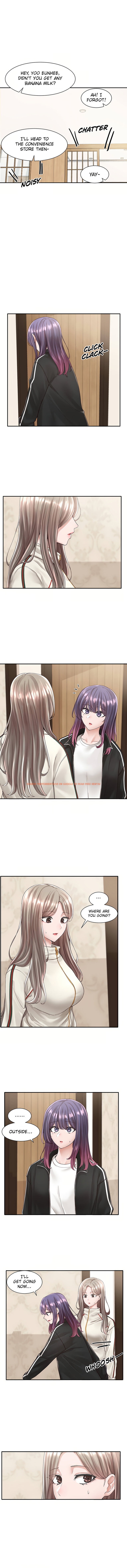 Read Hentai Image 2 667 in comic Circles - Chapter 84 - hentaitnt.net
