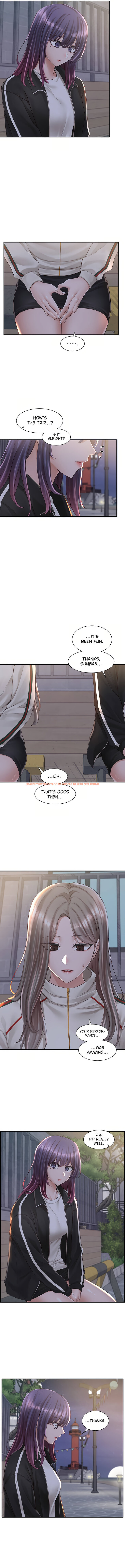 Read Hentai Image 6 667 in comic Circles - Chapter 84 - hentaitnt.net