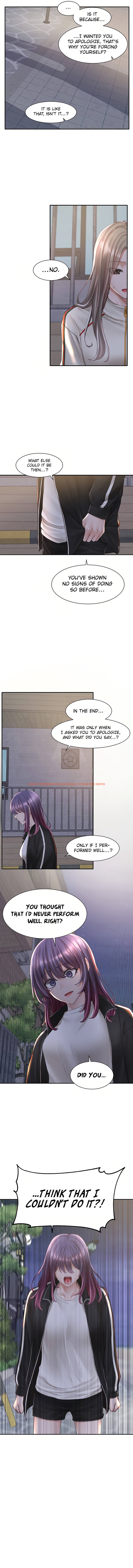 Read Hentai Image 8 667 in comic Circles - Chapter 84 - hentaitnt.net