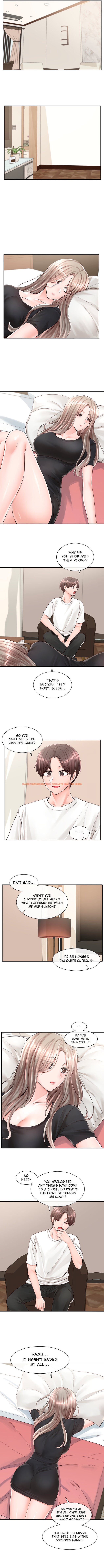 Read Hentai Image 10 260 in comic Circles - Chapter 85 - hentaitnt.net