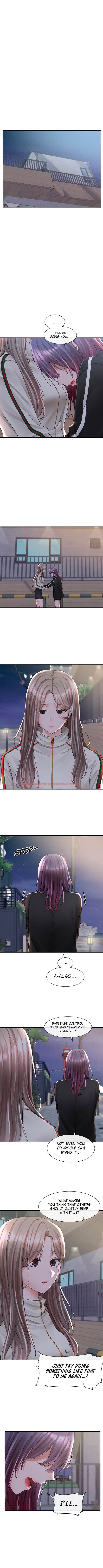 Read Hentai Image 2 260 in comic Circles - Chapter 85 - hentaitnt.net