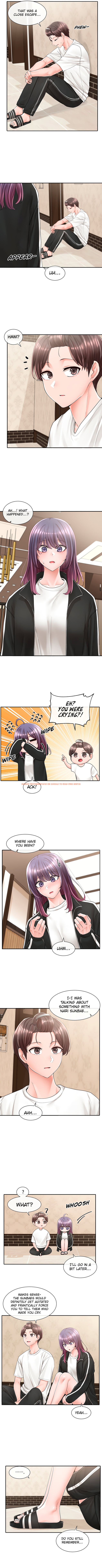 Read Hentai Image 4 260 in comic Circles - Chapter 85 - hentaitnt.net