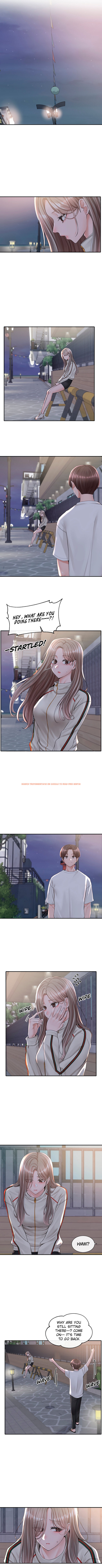 Read Hentai Image 8 260 in comic Circles - Chapter 85 - hentaitnt.net