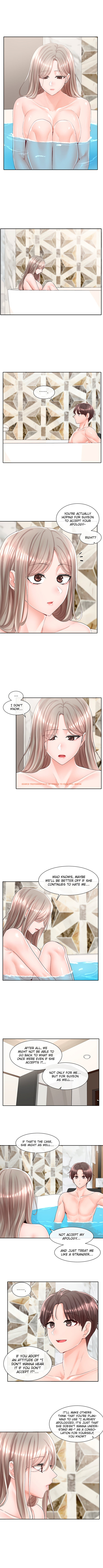Read Hentai Image 2 286 in comic Circles - Chapter 86 - hentaitnt.net