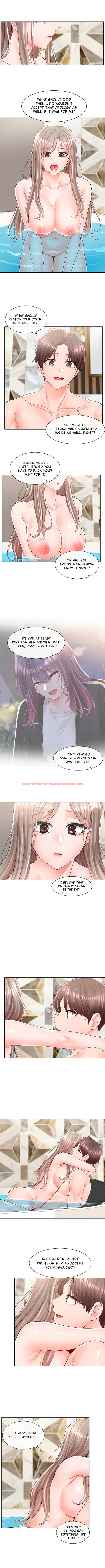 Read Hentai Image 3 286 in comic Circles - Chapter 86 - hentaitnt.net