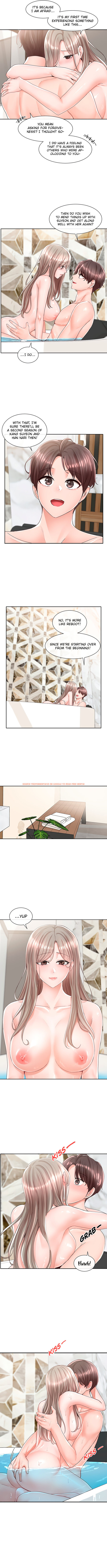 Read Hentai Image 4 286 in comic Circles - Chapter 86 - hentaitnt.net