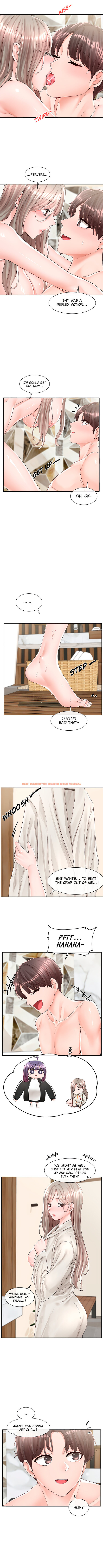 Read Hentai Image 5 286 in comic Circles - Chapter 86 - hentaitnt.net