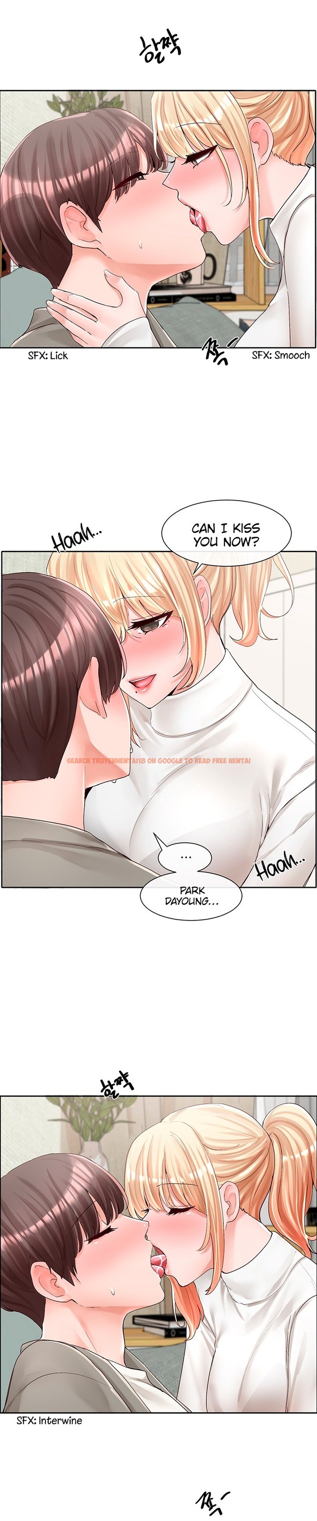 Read Hentai Image 17 216 in comic Circles - Chapter 90 - hentaitnt.net