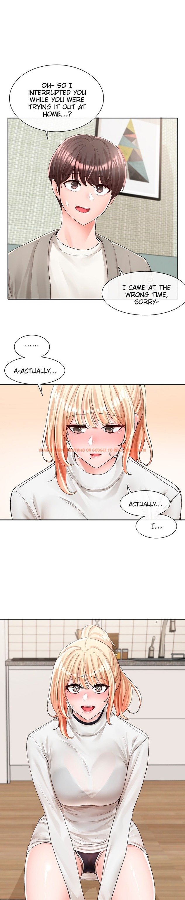 Read Hentai Image 2 215 in comic Circles - Chapter 90 - hentaitnt.net