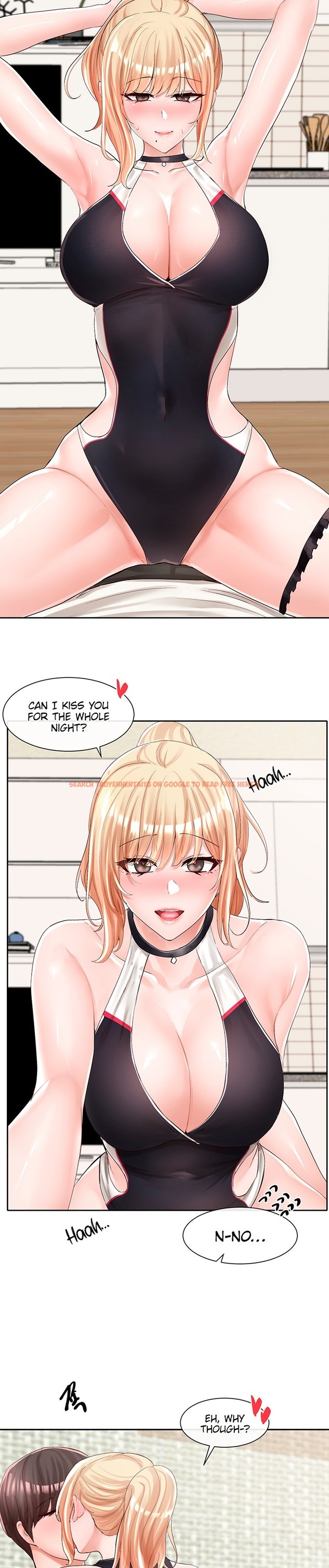 Read Hentai Image 23 216 in comic Circles - Chapter 90 - hentaitnt.net