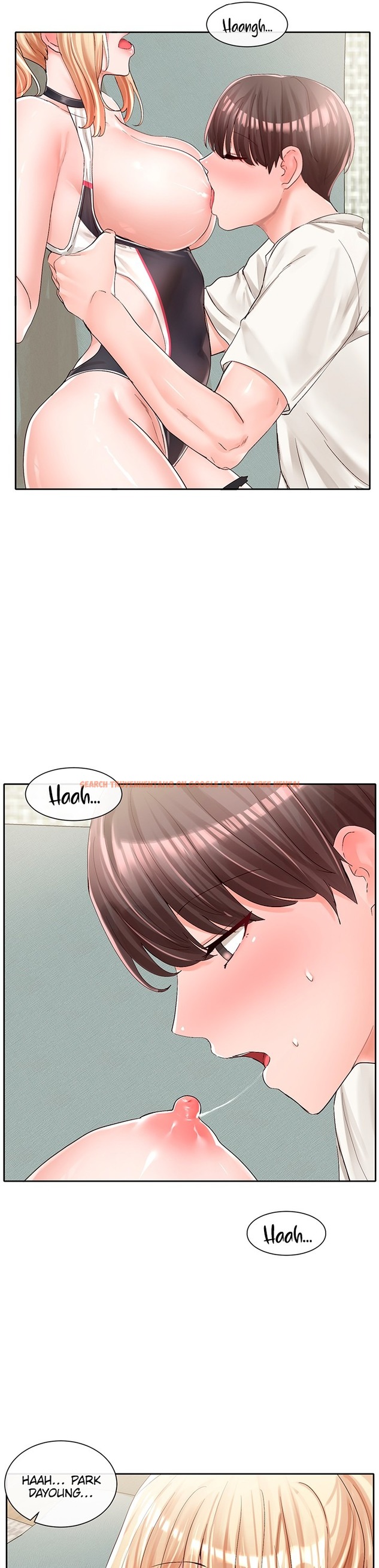 Read Hentai Image 26 216 in comic Circles - Chapter 90 - hentaitnt.net