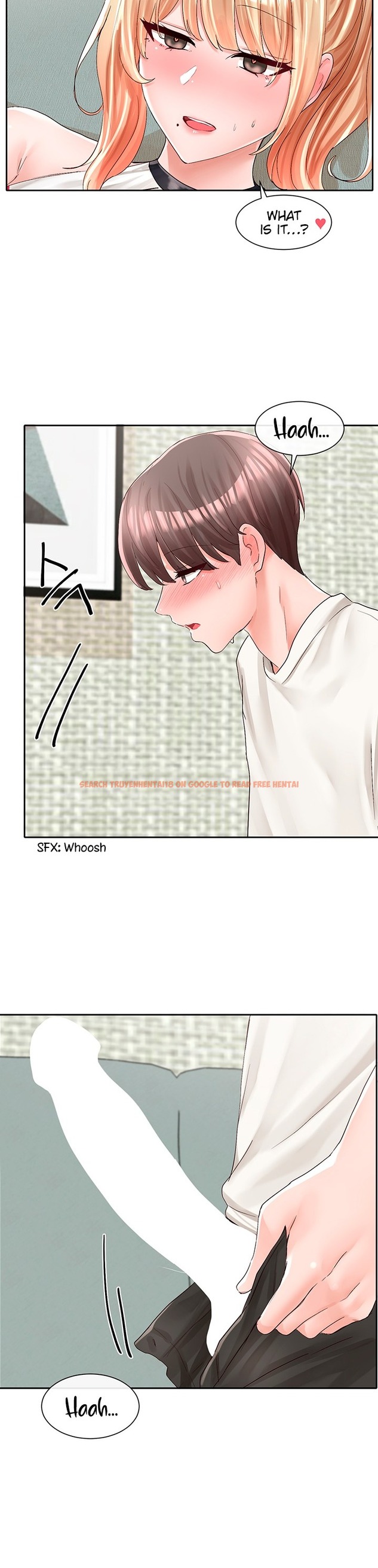 Read Hentai Image 27 217 in comic Circles - Chapter 90 - hentaitnt.net