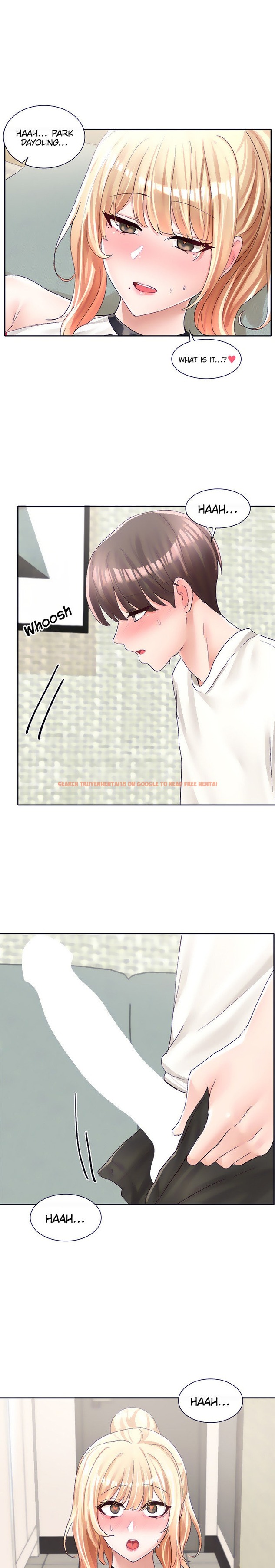 Read Hentai Image 2 769 in comic Circles - Chapter 91 - hentaitnt.net