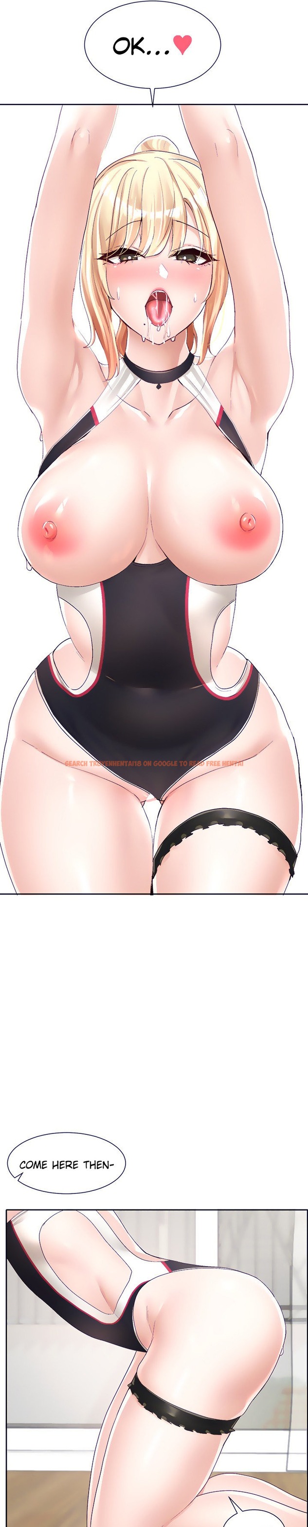 Read Hentai Image 21 770 in comic Circles - Chapter 91 - hentaitnt.net