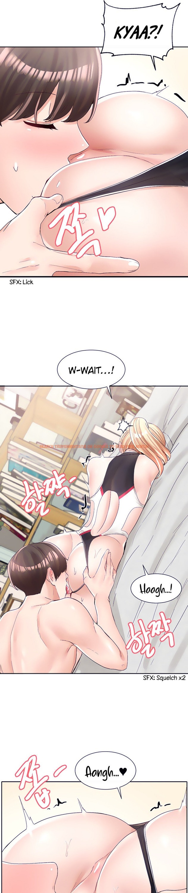 Read Hentai Image 25 770 in comic Circles - Chapter 91 - hentaitnt.net