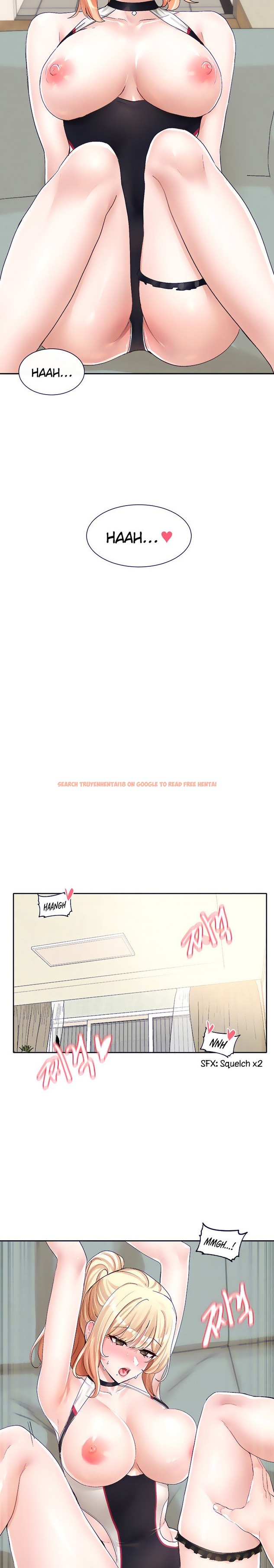 Read Hentai Image 3 769 in comic Circles - Chapter 91 - hentaitnt.net