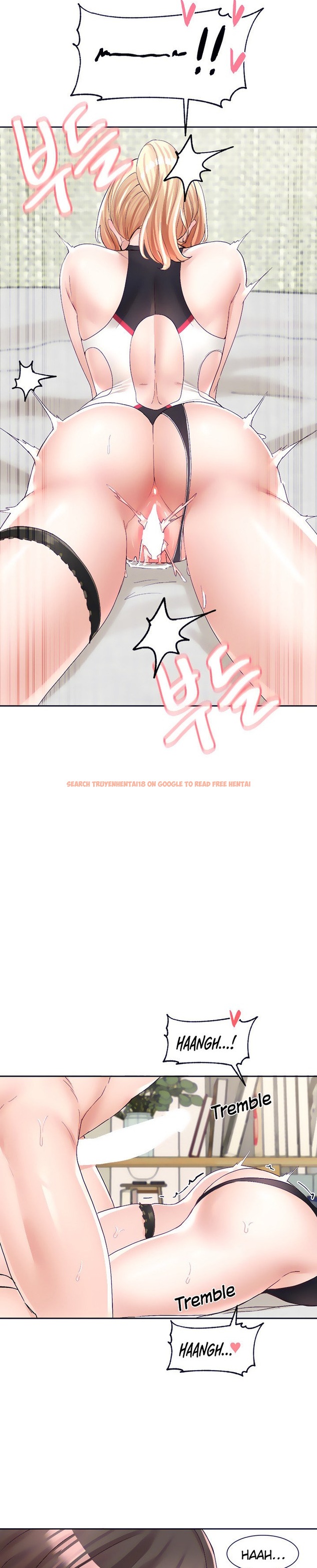 Read Hentai Image 30 770 in comic Circles - Chapter 91 - hentaitnt.net
