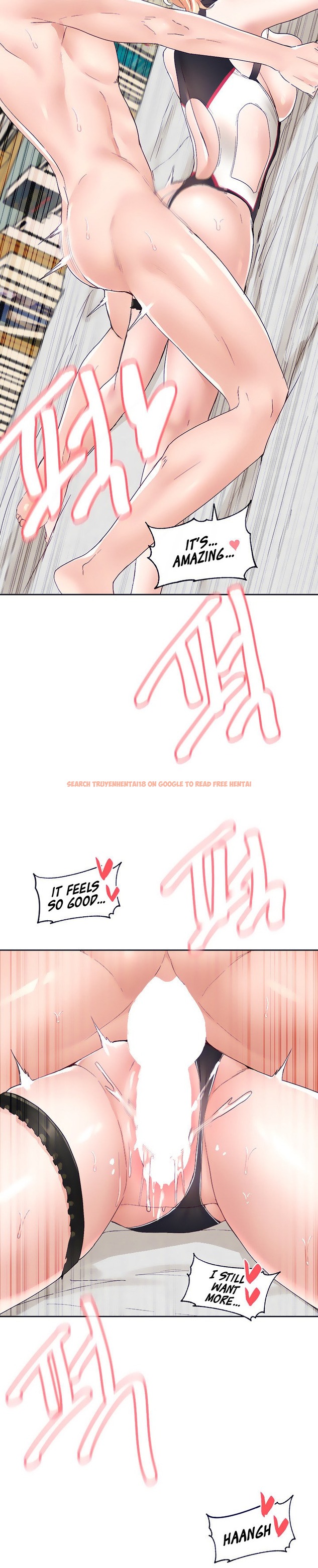 Read Hentai Image 32 770 in comic Circles - Chapter 91 - hentaitnt.net