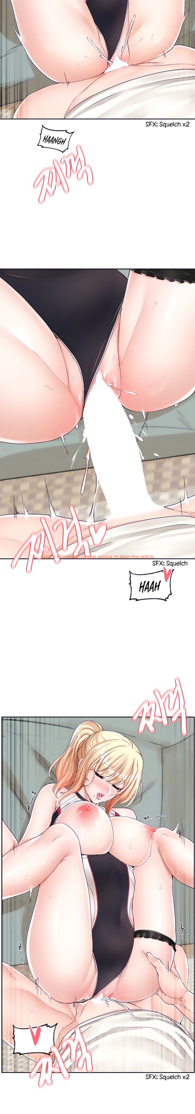 Read Hentai Image 4 769 in comic Circles - Chapter 91 - hentaitnt.net