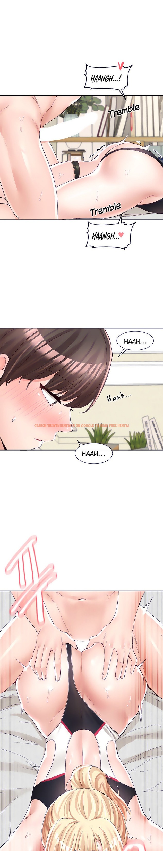 Read Hentai Image 2 578 in comic Circles - Chapter 92 - hentaitnt.net
