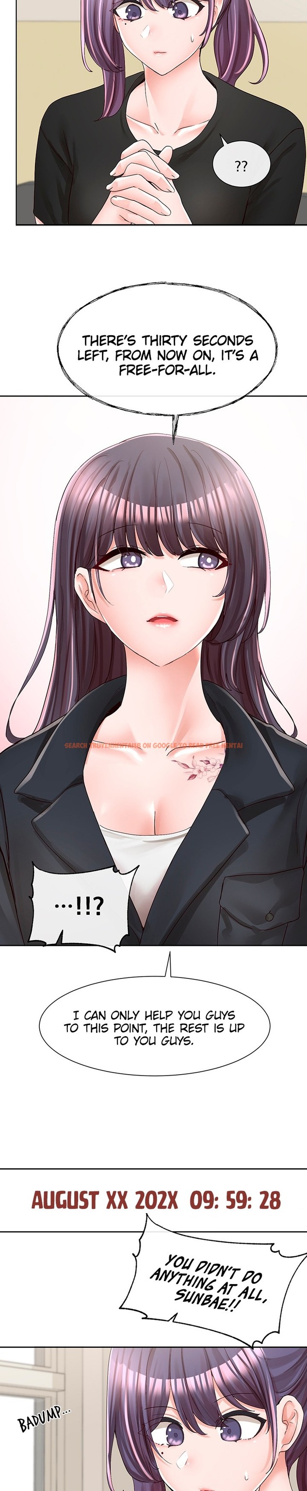 Read Hentai Image 24 959 in comic Circles - Chapter 93 - hentaitnt.net