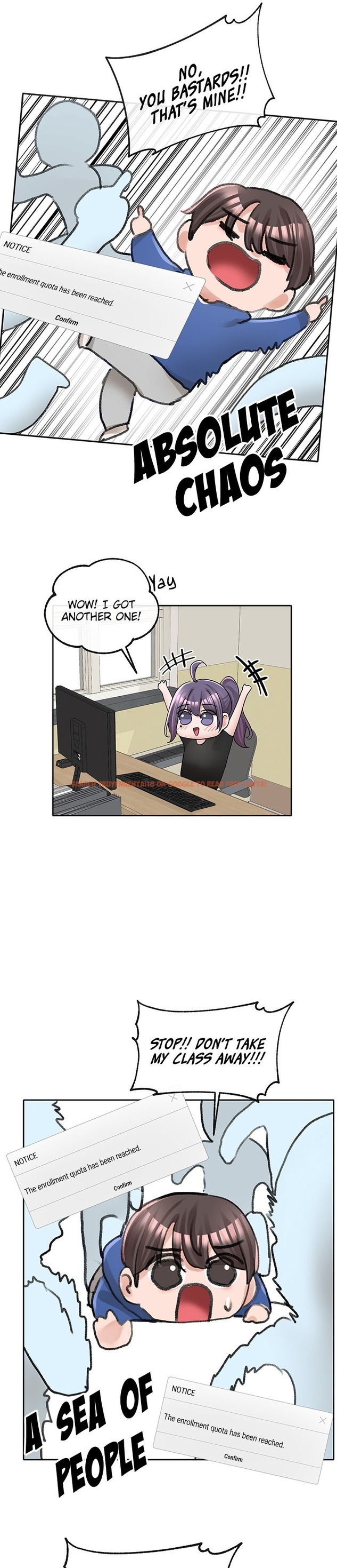Read Hentai Image 30 959 in comic Circles - Chapter 93 - hentaitnt.net