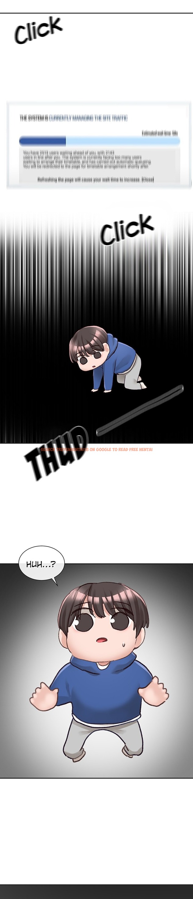 Read Hentai Image 33 959 in comic Circles - Chapter 93 - hentaitnt.net