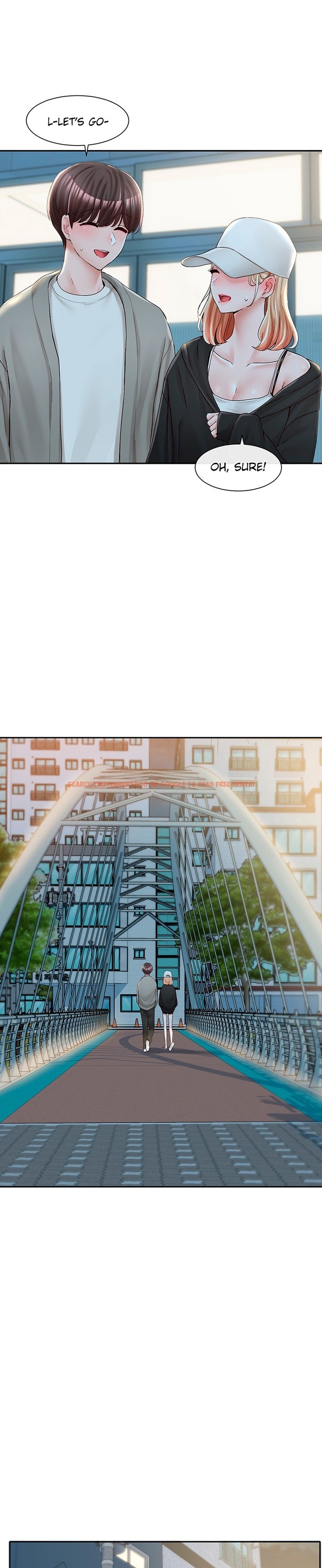 Read Hentai Image 4 958 in comic Circles - Chapter 93 - hentaitnt.net