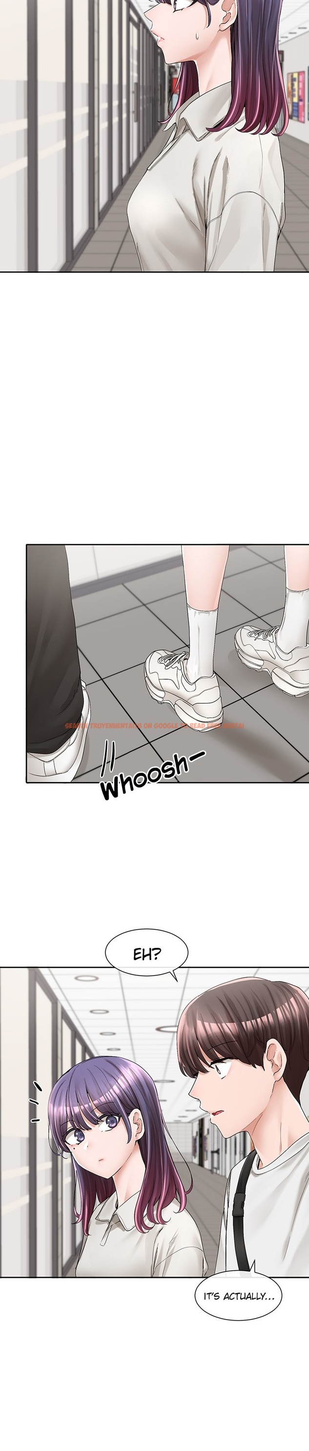 Read Hentai Image 11 125 in comic Circles - Chapter 94 - hentaitnt.net